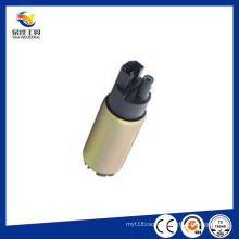 12V High-Quality Car Parts Electric Fuel Pump/Bosch Pump